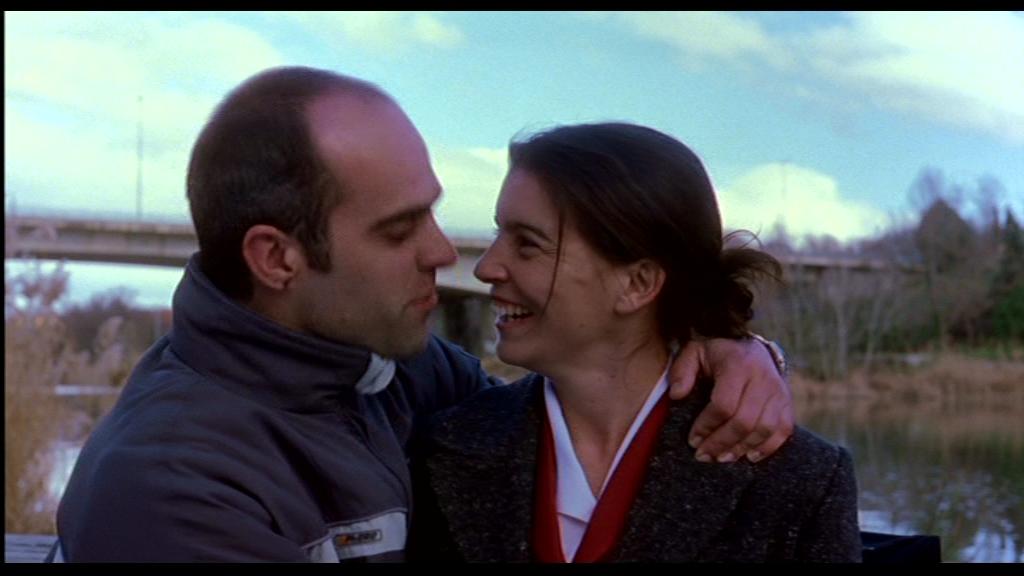 amor1 amor1.JPG